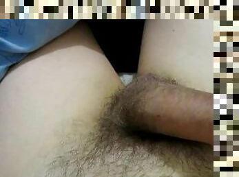 masturbare-masturbation, amatori, jet-de-sperma, sperma, solo