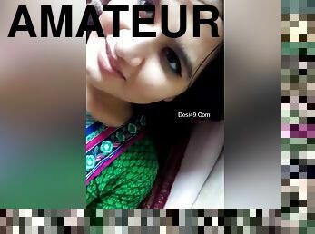 শৌখিন-চিত্র, পিওভি, ওয়েবক্যাম, সুন্দর-cute, শ্যামাঙ্গী-নারী