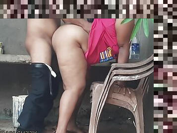 culo, tetas-grandes, cuatro-patas, al-aire-libre, amateur, maduro, madurita-caliente, indio, pareja, regordeta-chubby