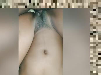 Indian Desi Girl Fucks Every Way In The Water From Lorda To Dal Dal Part 5