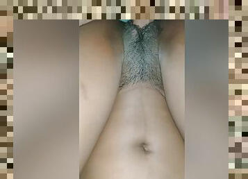 Indian Bhabhi Cheating His Husband And Fucked With His Boyfriend In Oyo Hotel Room With Hindi Audio Part 30