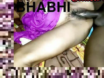 Village Devar Ne Desi Bhabhi Ki Chudai - Devar Bhabhi