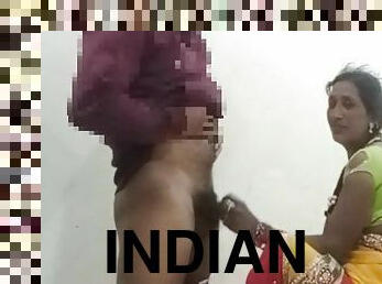 Indian Punjabi Girl Good Sex (indian Punjabi Girl Good Sex )