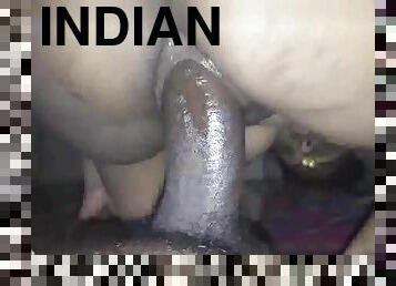 Indian Desi Teacher Doggystyle Sex Hindi Audio