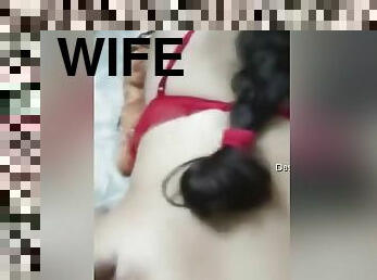 Big Ass Desi Wife Hard Fucked By Hubby