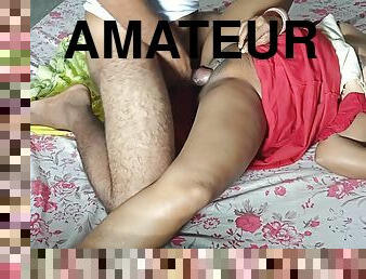 buntut, amateur, merangsang-dengan-tangan, gadis-indian, gempal, webcam, rambut-perang