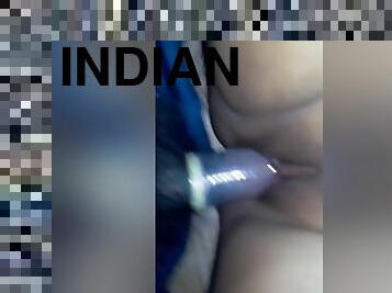 Indian Girlfriend Fucked Hard In Oyo. /college Sex
