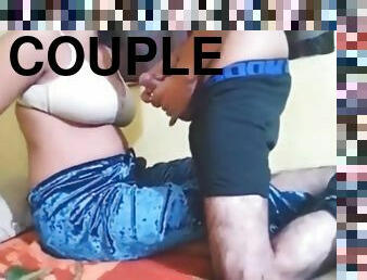 Bangla Couple Sex