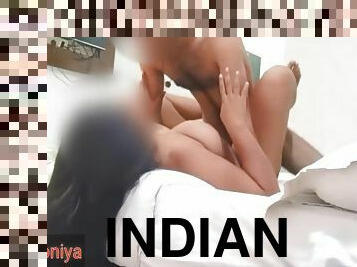 Indian Sexy Hindi Porn Big Boobs Video. Or Xxxsoniya