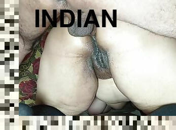 Desi Gaand Chudai Desi Indian Anal Sex