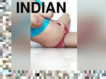 Pov Hotty Indian Milf