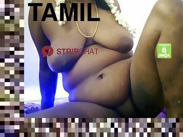 Tamil Desi Indian Aunty Does Full Nude Show – By Pickedsalesman