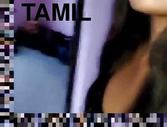 Tamil Bitch Sucking Dick Of Her Customer Video