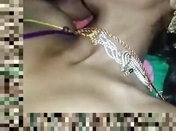 Desi Girl Fucked Outdoors Mms Video Scandal Leaked Online