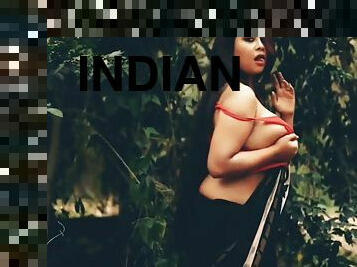 Glam Indian Video Mix