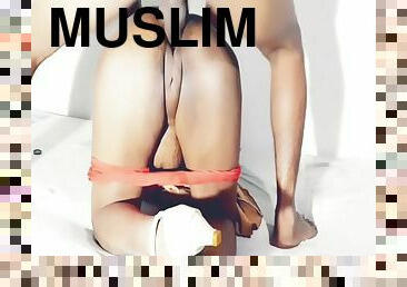 Srilankan Muslim Girl Fucking ??????? ??????? ????? ??????