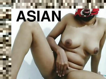 Yiny Leon In Teen Asian Indian Girl Taste Her Pussy Juice ?????????? ?????? ????? ???? ??? ?????
