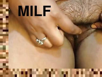 Milf Aunty Fuck