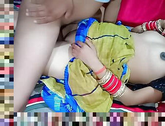 amateur, gadis-indian, pov, kali-pertama, hubungan-sex, webcam, rambut-perang