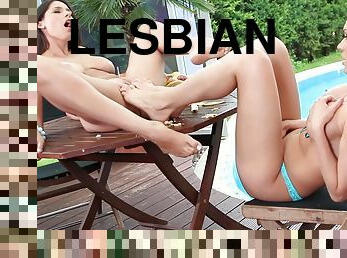 ציצי-גדול, בחוץ, אנאלי, לסבית-lesbian, צעצוע, לעשות-עם-האצבע, כפות-הרגליים, לבני-נשים, פטיש, מגולח