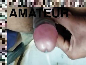 masturbare-masturbation, orgasm, tasnit, amatori, muie, jet-de-sperma, pula-imensa, laba, compilatie, masturbare