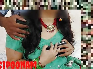 Desi poonam anal fucked