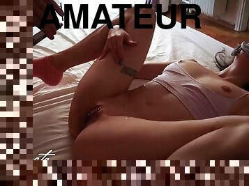 vagina-pussy, amatir, gambarvideo-porno-secara-eksplisit-dan-intens, celana-dalam-wanita, sperma