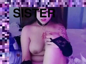 asia, payudara-besar, gemuk-fat, vagina-pussy, amatir, blowjob-seks-dengan-mengisap-penis, antik, creampie-ejakulasi-di-dalam-vagina-atau-anus-dan-keluarnya-tetesan-sperma, hitam, wanita-gemuk-yang-cantik