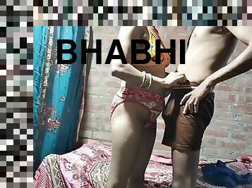 Cute bhabhi best desi chudai husband sex tape