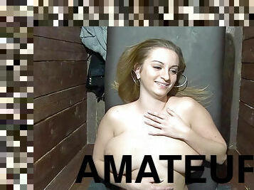 store-patter, kæmpestor, fest, amatør, pikslikkeri, hardcore, bdsm, gruppesex-groupsex, gloryhole, knepning