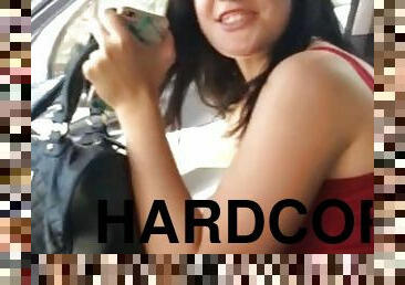 hardcore