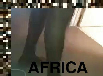 Valerie Kay African BBC full videos: https:link-target.net465269valerie-kayyy-mega-peck