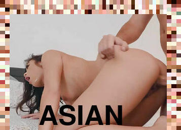 asia, mandi, payudara-besar, selingkuh, berambut, vagina-pussy, isteri, arab, kamera, pasangan