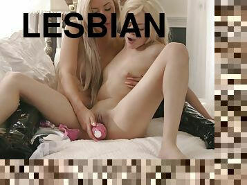 perä, isot-tissit, pillu-pussy, lesbo-lesbian, milf, teini, lelu, mälli, blondi, pikkurintainen