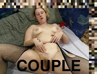 Home couple fucking