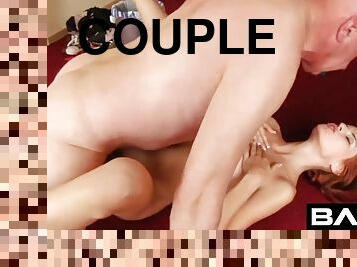 Best of Young And Old Couples Compilation