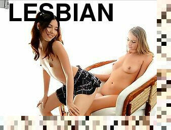 asia, tua, umum, lesbian-lesbian, remaja, kaki, 18-tahun, manis, lebih-tua, fetish-benda-yang-dapat-meningkatkan-gairah-sex