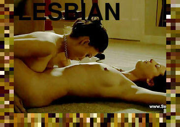 lesbiana, famoso