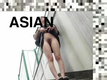 asia, di-tempat-terbuka, umum, vagina-pussy, sayang, jepang, manis, vagina-vagina, fetish-benda-yang-dapat-meningkatkan-gairah-sex, realitas