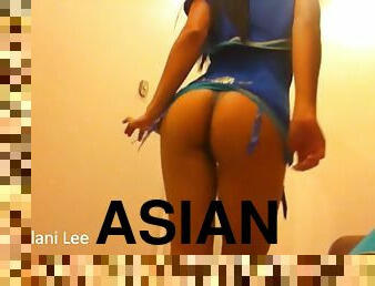 азиатки, женское-белье