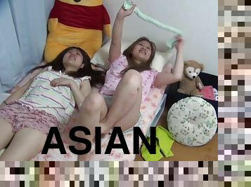 asia, kencing, remaja, jepang, kamera, pengintipan, celana-dalam-wanita, fetish-benda-yang-dapat-meningkatkan-gairah-sex, pakaian-seragam, mahasiswi