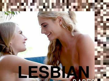 זקן, תלמידת-בית-ספר, חתיכות, לסבית-lesbian, נוער, פעם-ראשונה, בןבת-18, יותר-זקן, מנוסה