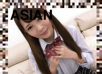 asyalı, kıllı, amcık-pussy, amatör, genç, oyuncak, zorluk-derecesi, japonca, parmaklama, arsız