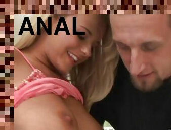 anal, zorluk-derecesi, binme