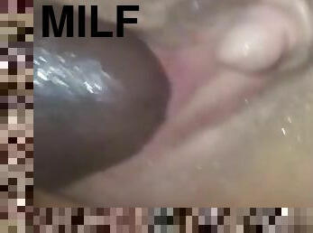 røv, klit, sprøjte, milf, hjemmelavet, sort, store-sorte-skønheder, fingering, kæmpe