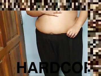 hardcore