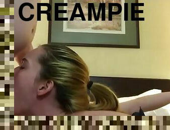 anal, hardcore, hemmagjord, deepthroat, creampie, oral, fantastisk, petit, hårt