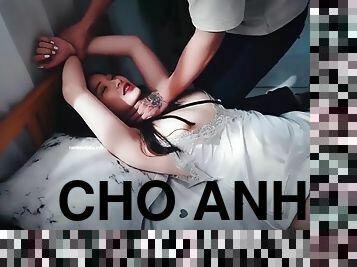 Cho anh chich phat de tru no