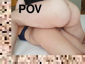 kova-seksi, latino, sormettaminen, pov, mälli, naamalla-istuminen