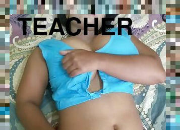 вчителька, хардкор, масаж, індійські, еротична